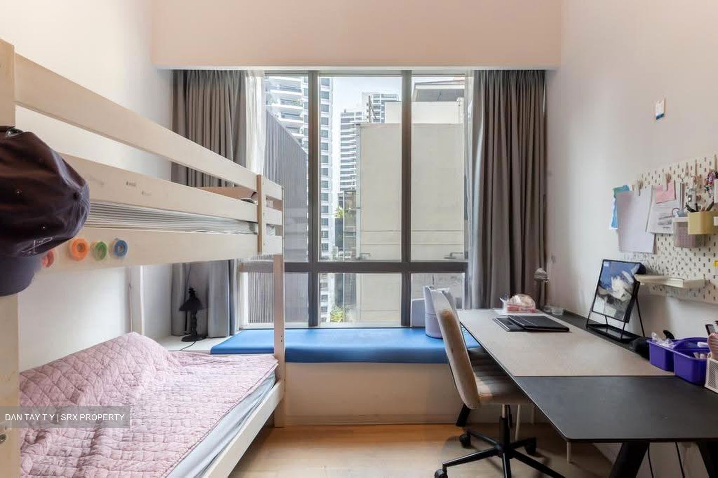 Leedon Residence (D10), Condominium #623488021